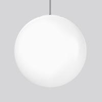 RZB 312127.002.1.76 312127.002.1.76 LED-hanglamp - thumbnail