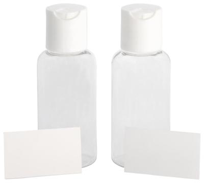 HEMA Reissetje 4-delig