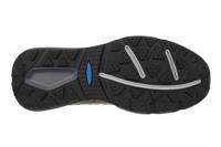 MBT NARITA M - alle - thumbnail