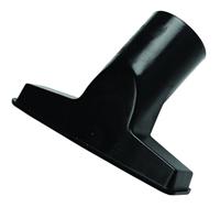 Makita Accessoires Zuigborstel universeel - W14295 - thumbnail