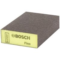 Bosch Accessories EXPERT S471 2608901178 Schuurblok (l x b x h) 97 x 69 x 26 mm 1 stuk(s) - thumbnail