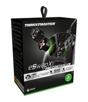 Thrustmaster ESWAP X PRO CONTROLLER - thumbnail