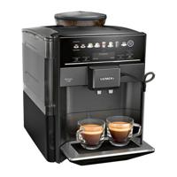 Druk koffiezetapparaat SIEMENS TE 651319RW - thumbnail