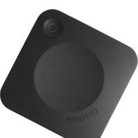 Barco ClickShare C-5 Zwart - thumbnail