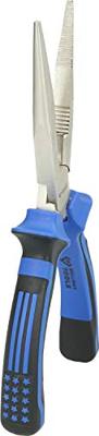 Brilliant Tools BT062900 Spitsbektang
