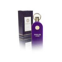 Maison Alhambra Philos Centro 100 ml Eau de Parfum - thumbnail