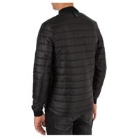 AGU Fuse Binnenjas Urban Outdoor Heren - Zwart - XL - thumbnail