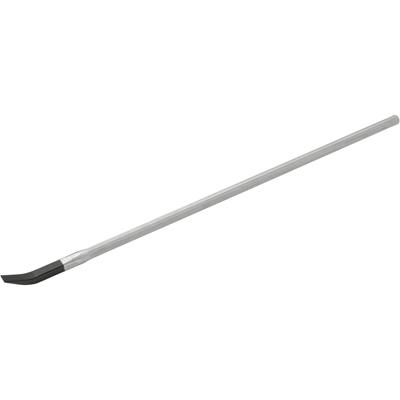 Hultafors Breekstang A 1500 SB - gebogen punt - HU841024 HU841024 Hultafors Breekstang A 1500 SB - gebogen punt - HU841024 HU841024