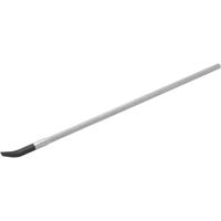 Hultafors Breekstang A 1500 SB - gebogen punt - HU841024 HU841024 - thumbnail