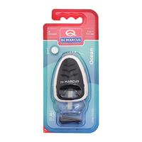 Auto luchtverfrisser Dr Marcus - thumbnail