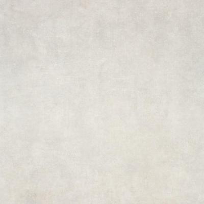 Vloertegel Alaplana P.E. Vanguard Perla Mate 75x75 cm Gerectificeerd Alaplana Vloertegel Alaplana P.E. Vanguard Perla Mate 75x75 cm Gerectificeerd Alaplana