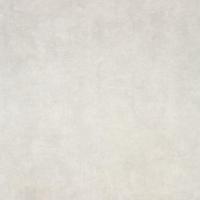 Vloertegel Alaplana P.E. Vanguard Perla Mate 75x75 cm Gerectificeerd Alaplana - thumbnail