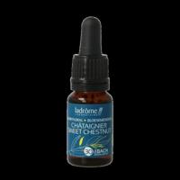 Ladrome Sweet chestnut / tamme kastanje bio 10 Milliliter - thumbnail