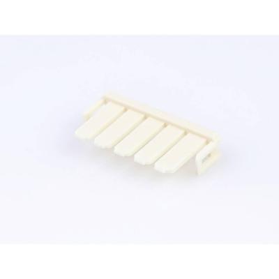 Molex 1722644005 ULTRA-FIT TPA V0 1722644005 Molex Inhoud: 1 stuk(s)