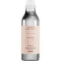 ASKO LC11 Wasmiddel Kleur - 6 x 1 liter - thumbnail