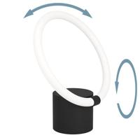 Eglo Moderne tafellampCaranacoa - 900565 - thumbnail