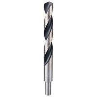 Bosch Accessories 2608577313 2608577313 Metaal-spiraalboor 18 mm 1 stuk(s) - thumbnail