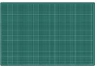 Snijmat ft A2 60 x 40 cm - thumbnail