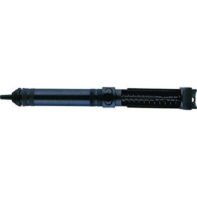 Edsyn Challenger Desoldeerpomp Antistatisch