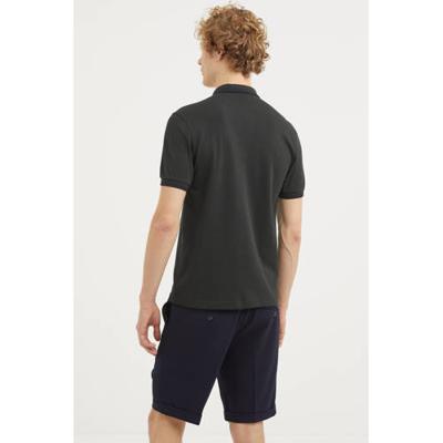 Fred Perry Fred Perry Polo Polo Heren S Fred Perry Fred Perry Polo Polo Heren S