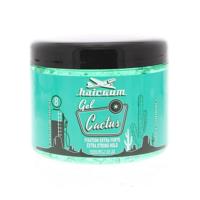 Hairgum Fixing Gel Cactus Gel Hold 8 - Extra Strong Hold 500gr - thumbnail