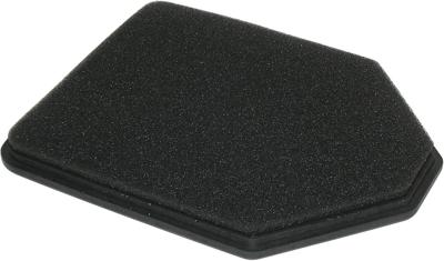 MIW luchtfilter air filter d6103