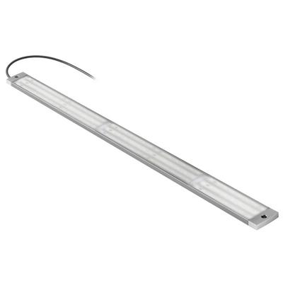 Weidmüller WIL-LWXXXX-2700D024-555SXX0.3BXXXXXXXX LED-machineverlichting Piece 1 stuk(s)