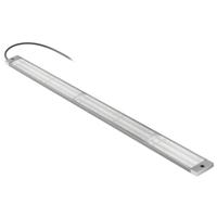 Weidmüller WIL-LWXXXX-2700D024-555SXX0.3BXXXXXXXX LED-machineverlichting Piece 1 stuk(s) - thumbnail