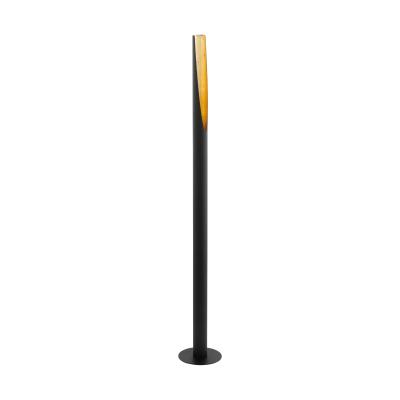 Eglo Led vloerlampBarbotto - 97584