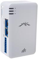 Ubiquiti mPort netwerk/router - thumbnail