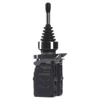 Schneider Electric XD4PA24 Harmony XD4PA24 Joystick Rechte hendel 1 stuk(s) - thumbnail