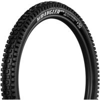 Goodyear - wrangler mtr electricdrive tlc 29x2.4 - thumbnail