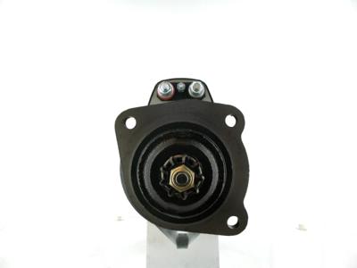 Startmotor Volvo Penta 5.4 kw 811209093010