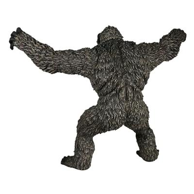 Godzilla x Kong: The New Empire - Kong Figure