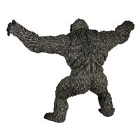 Godzilla x Kong: The New Empire - Kong Figure - thumbnail