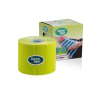 Vetkintape - Lime 6 cm x 5 m rol - 1st - thumbnail