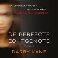 De perfecte echtgenote - thumbnail