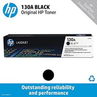 Originele Toner HP 30911 Zwart - thumbnail