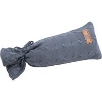 Baby's Only kruikenzak Cable granit Maat - thumbnail