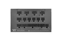 Thermaltake Toughpower TF3 1300W PC-netvoeding 1300 W ATX 80 Plus Titanium - thumbnail