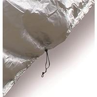 Beta 2254A/L-Autohoezen, Voor Buiten - 022540000 - thumbnail