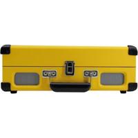 Soundmaster PL580GE - thumbnail