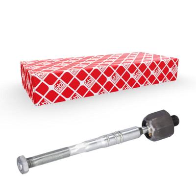 Spoorstang 100791 Spoorstang 100791