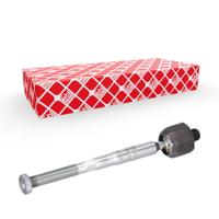 Spoorstang 100791 - thumbnail