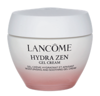 Lancôme Hydra Zen Gel Cream 50ml - thumbnail