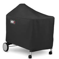 Weber Luxe hoes performer - thumbnail