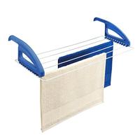 Metaltex radiatorrekje click - thumbnail