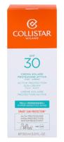 Collistar Active Protection Sun Cream SPF30 150ml - thumbnail