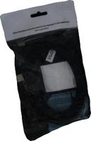 ASSMANN Electronic 5m USB 2.0 A/A - thumbnail