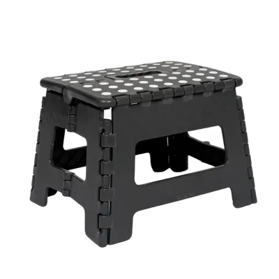 Redwood Inklapbaar Krukje 30 cm